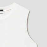 10 CORSO COMO EXTREME CASHMERE N°408 Muscle · Snow