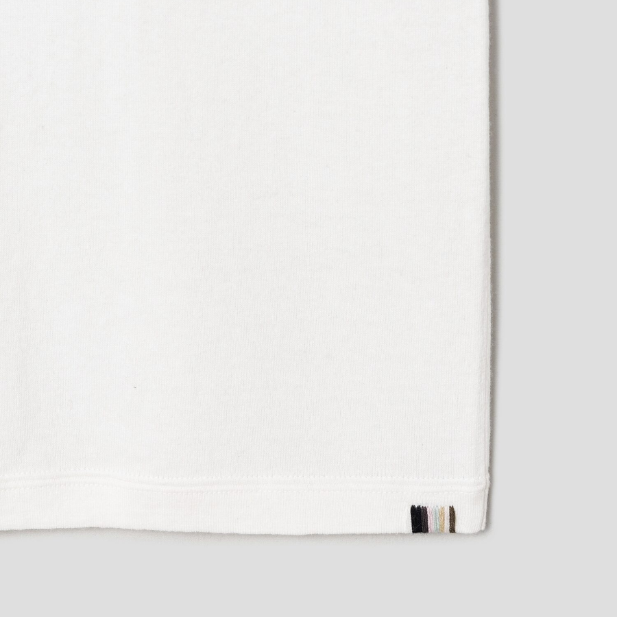 10 CORSO COMO EXTREME CASHMERE N°408 Muscle · Snow