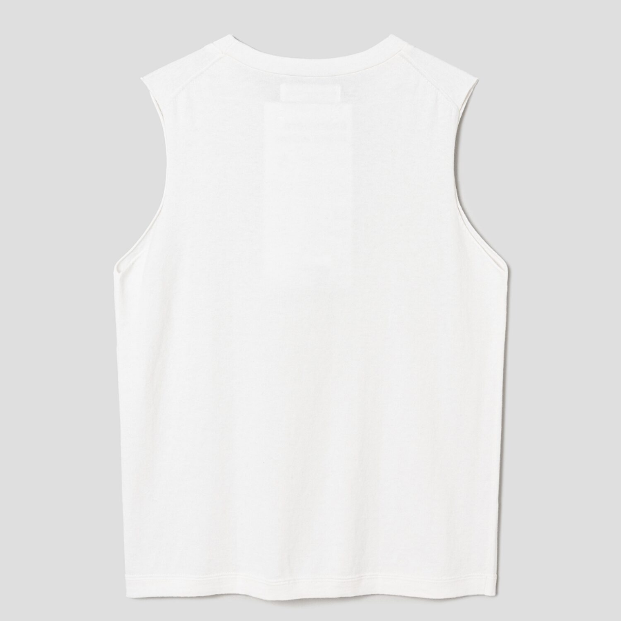 10 CORSO COMO EXTREME CASHMERE N°408 Muscle · Snow