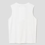 10 CORSO COMO EXTREME CASHMERE N°408 Muscle · Snow