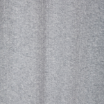 JAJU Pointelle Sleeveless Lounge Dress (Melange Grey) — дышащая нежность и расслабляющий крой