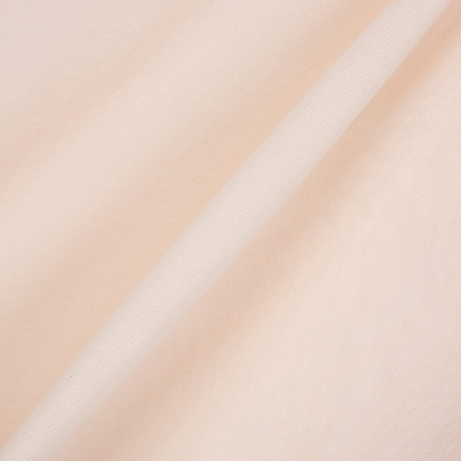 JAJU Pima Cotton Lounge T-Shirt (Pink) — мягкость премиального хлопка на каждый день