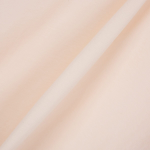 JAJU Pima Cotton Lounge T-Shirt (Pink) — мягкость премиального хлопка на каждый день