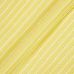 JAJU Cotton Crop Lounge Shirt (Yellow) — яркий акцент и комфортный крой для домашнего уюта