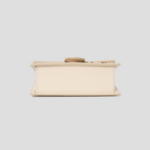 JACQUEMUS Le Bambino - Ivory