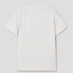 10 CORSO COMO RE DONE Classic Tee Ski Spree