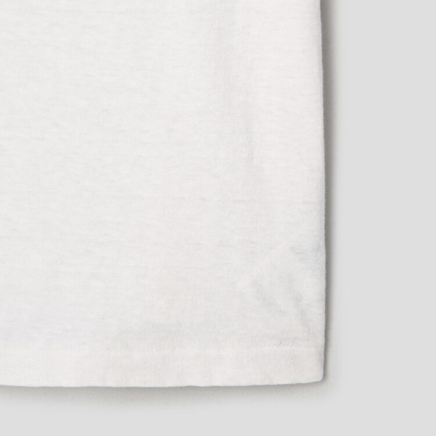 10 CORSO COMO RE DONE Classic Tee Ski Spree