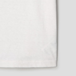 10 CORSO COMO RE DONE Classic Tee Ski Spree