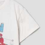 10 CORSO COMO RE DONE Classic Tee Ski Spree