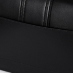 JACQUEMUS Le Bambinou - Black