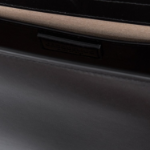 JACQUEMUS Le Bambinou - Black