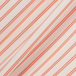 JAJU Lyocell Smocking Pajama Shirt (Light Orange) — нежность ткани и уют в каждом движении