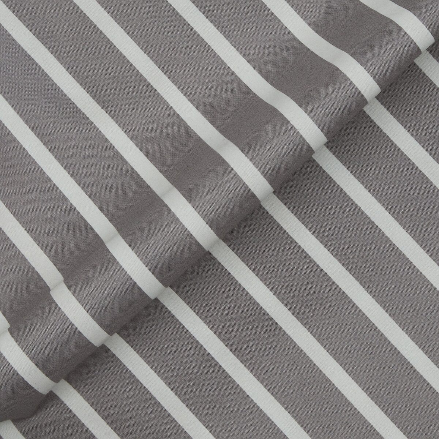 JAJU 60s Cotton 4.5 Lounge Shorts (Light Gray) — лёгкость и свобода в каждой детали