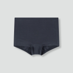 JAJU Modal Sanitary Shorty Panties 3-Pack — мягкость, защита и уверенность каждый день