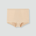 JAJU Modal Hygiene Shorty Panty 3-Pack  — гигиеничное и комфортное бельё для ежедневного использования