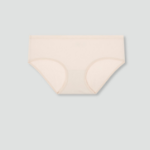 JAJU 720-Degree Stretch Cotton Hip Hugger Panty (Beige) — комфорт и идеальная посадка в каждом движении