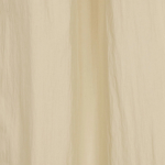 JAJU Easy-Fit Banding Pants (Beige) — комфорт и лёгкость в повседневном образе