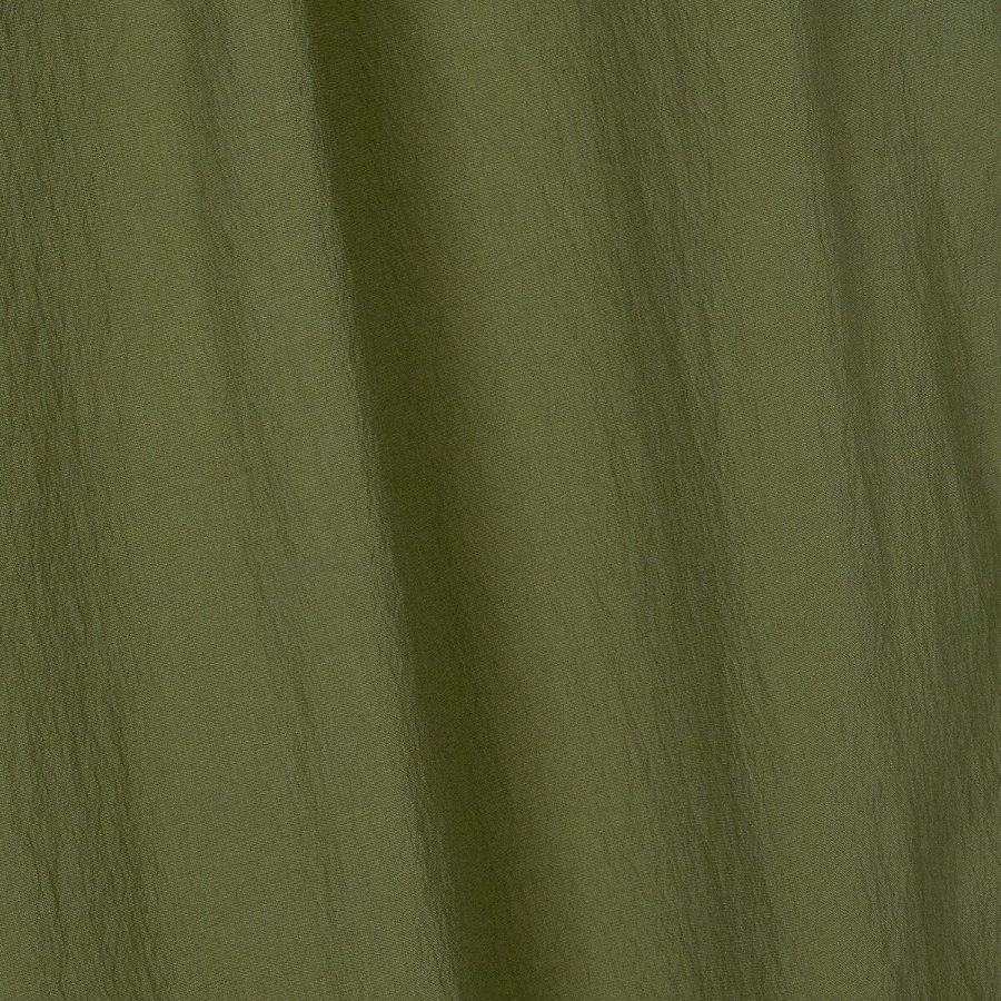 JAJU Tapered Pants (Khaki) — комфорт и практичность в лаконичном исполнении