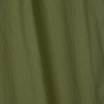 JAJU Tapered Pants (Khaki) — комфорт и практичность в лаконичном исполнении