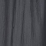 JAJU Easy-Fit Banding Pants (Charcoal) — лёгкость и свобода движения на каждый день