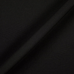 JAJU Athleisure Wide Pants (Black) — стиль и удобство для активного образа жизни