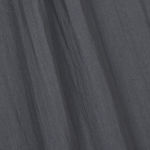 JAJU Wide Pants (Charcoal) — комфорт и лёгкость в минималистичном исполнении