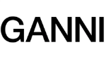 GANNI