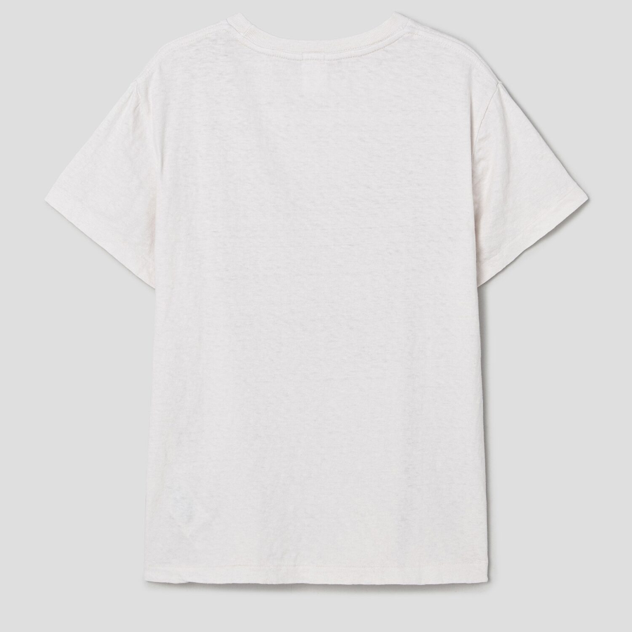 10 CORSO COMO RE DONE Classic Tee Happy Hour