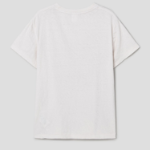 10 CORSO COMO RE DONE Classic Tee Happy Hour