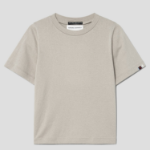 10 CORSO COMO EXTREME CASHMERE N°267 Tina · Desert