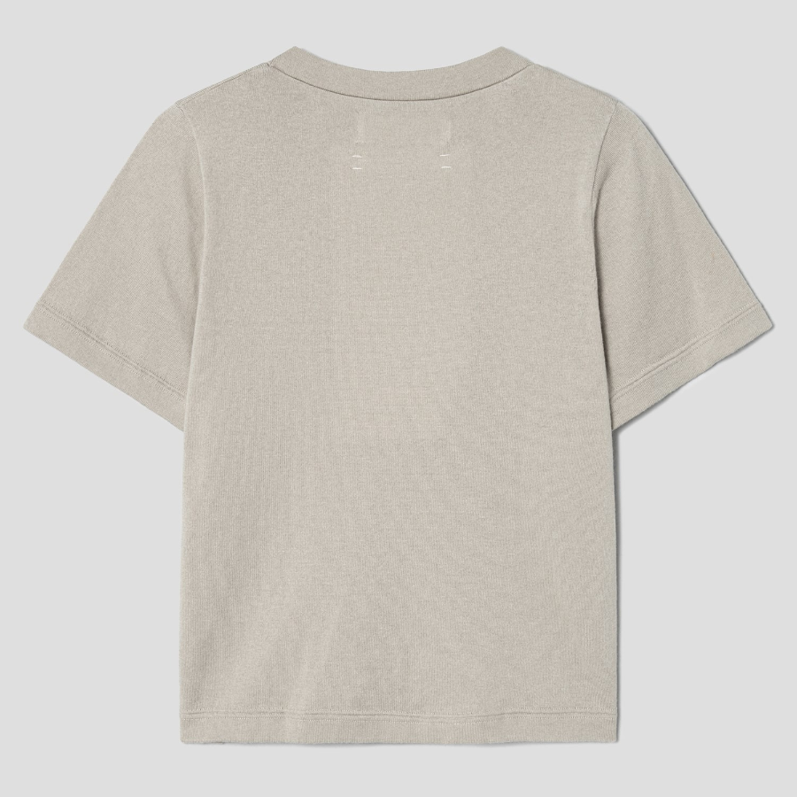 10 CORSO COMO EXTREME CASHMERE N°267 Tina · Desert