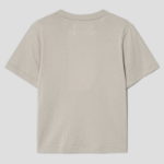 10 CORSO COMO EXTREME CASHMERE N°267 Tina · Desert