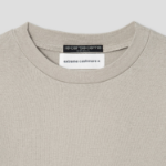 10 CORSO COMO EXTREME CASHMERE N°267 Tina · Desert