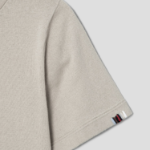 10 CORSO COMO EXTREME CASHMERE N°267 Tina · Desert