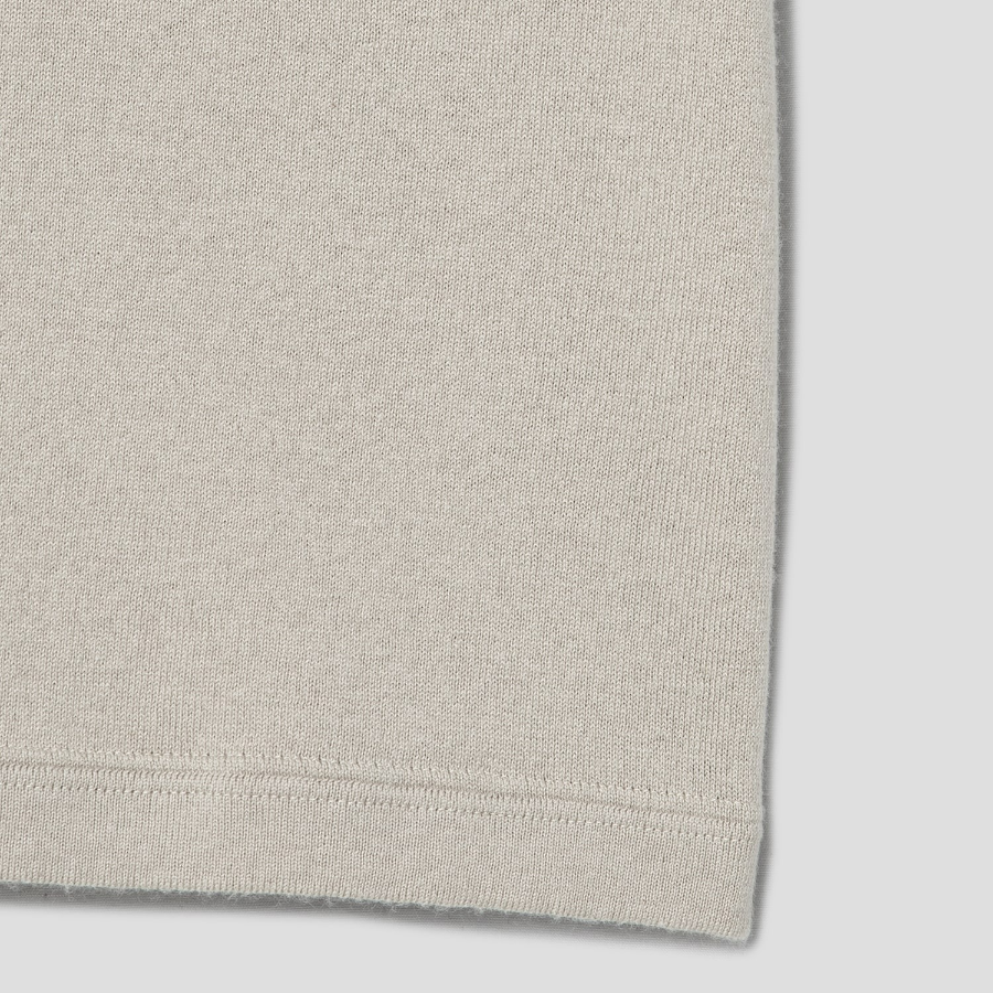 10 CORSO COMO EXTREME CASHMERE N°267 Tina · Desert