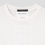 10 CORSO COMO EXTREME CASHMERE N°269 Rik · Snow