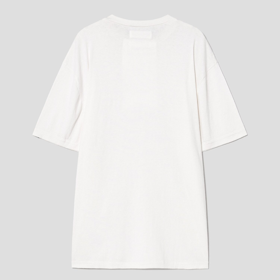 10 CORSO COMO EXTREME CASHMERE N°269 Rik · Snow