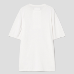 10 CORSO COMO EXTREME CASHMERE N°269 Rik · Snow