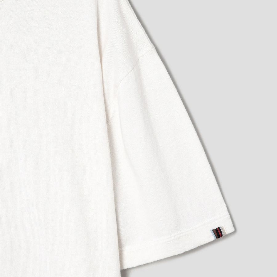 10 CORSO COMO EXTREME CASHMERE N°269 Rik · Snow