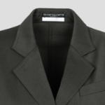 10 CORSO COMO HELMUT LANG SL C Modest Vest