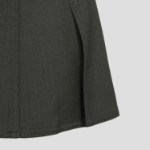 10 CORSO COMO HELMUT LANG SL C Modest Vest