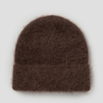 10 CORSO COMO SEFR Fuzzy Beanie