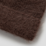 10 CORSO COMO SEFR Fuzzy Beanie