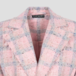 10 CORSO COMO SEFR Inessa Blazer
