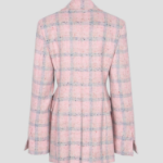 10 CORSO COMO SEFR Inessa Blazer