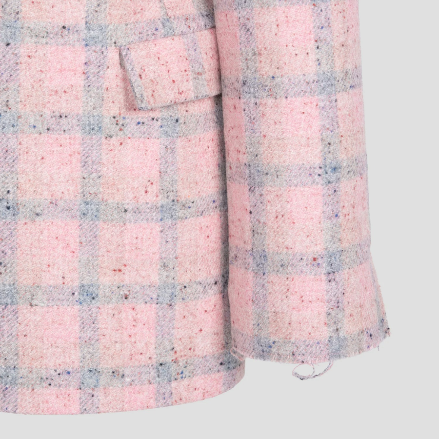 10 CORSO COMO SEFR Inessa Blazer