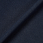 JAJU Cotton Jogger Pants (Navy) — комфортная база для повседневного образа