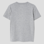 10 CORSO COMO EXTREME CASHMERE N°369 Eva · Grey