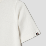 10 CORSO COMO EXTREME CASHMERE N°369 Eva · White