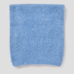 10 CORSO COMO KARAKORAM Knitted Scarf